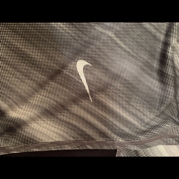 Nike womens tights leggings size small - Picture 3 of 5